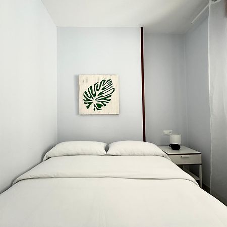 Lemos Nube Apartment มงฟอร์เต เด เลมอส ภายนอก รูปภาพ