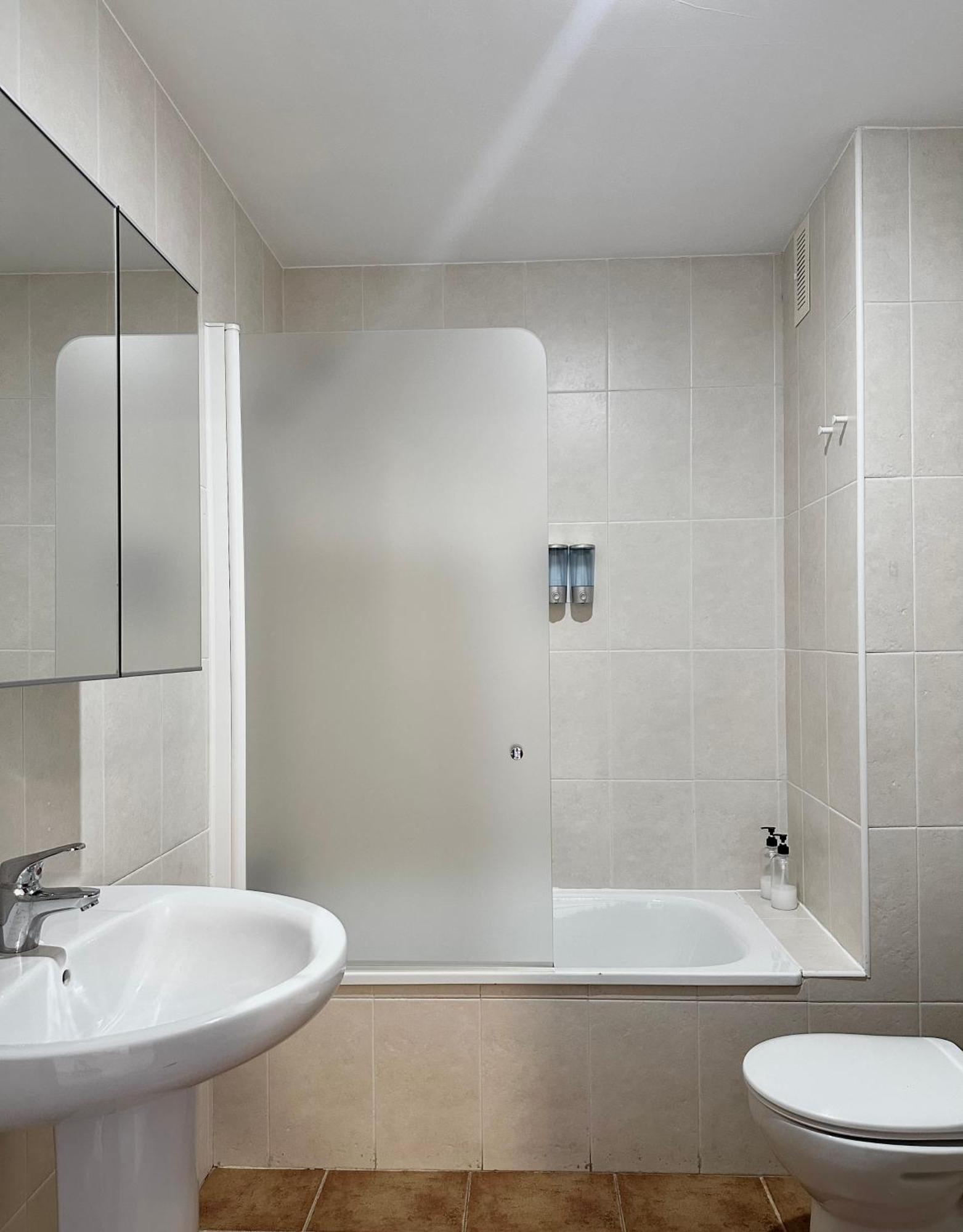 Lemos Nube Apartment มงฟอร์เต เด เลมอส ภายนอก รูปภาพ